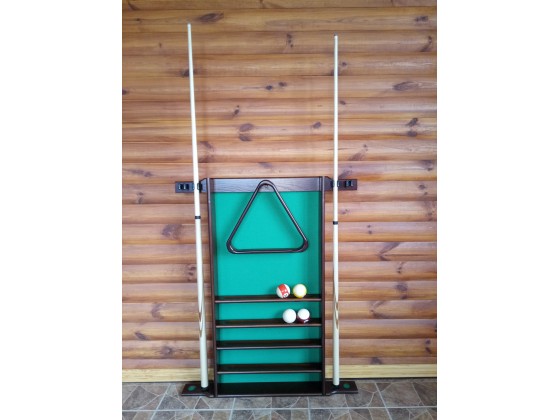 Полка для шаров и киев Арсенал плюс Цена 2300 грн. 